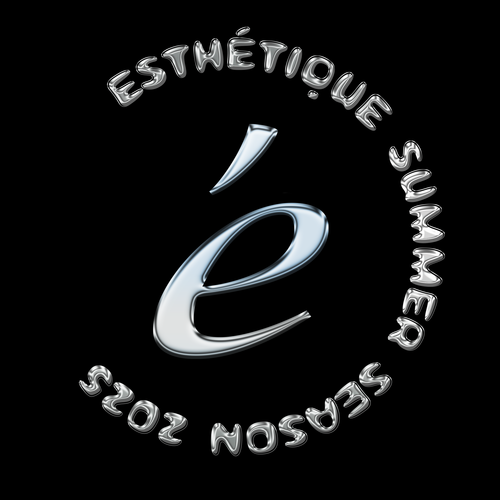 summer season 2025