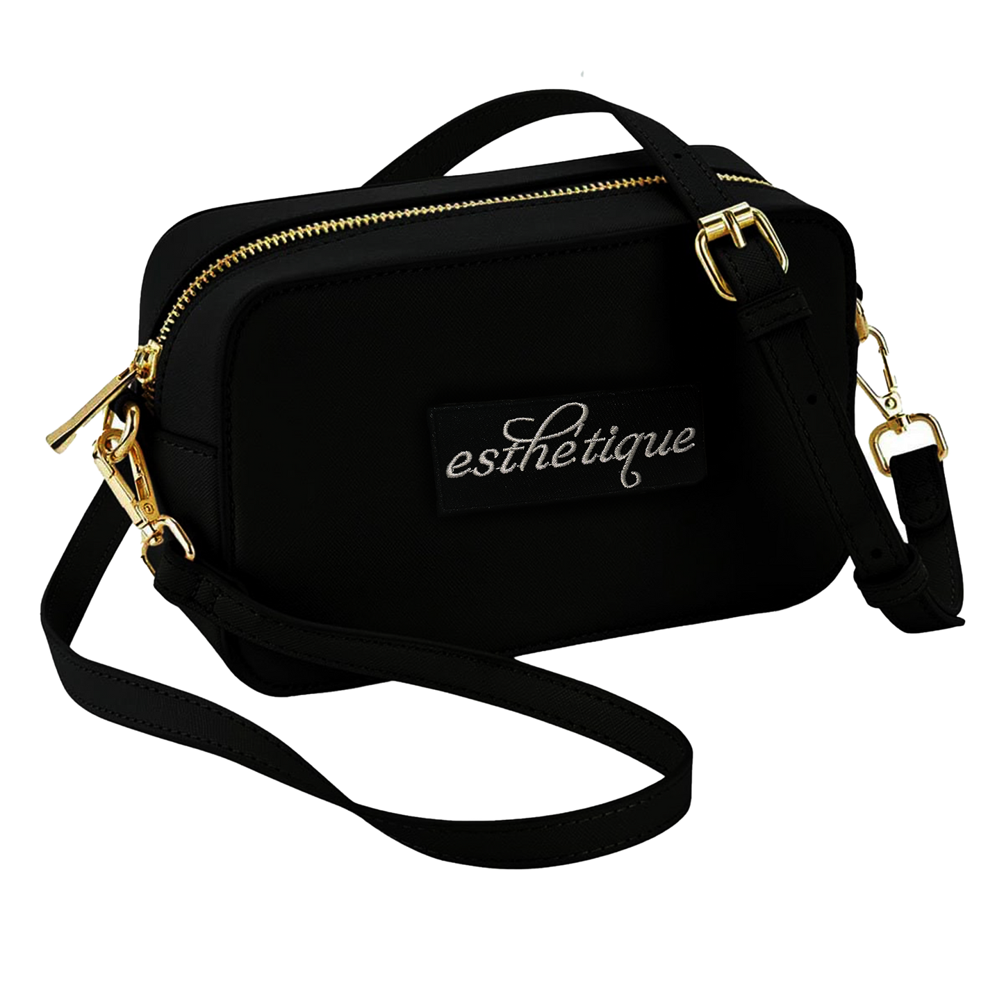 esthétique Bag