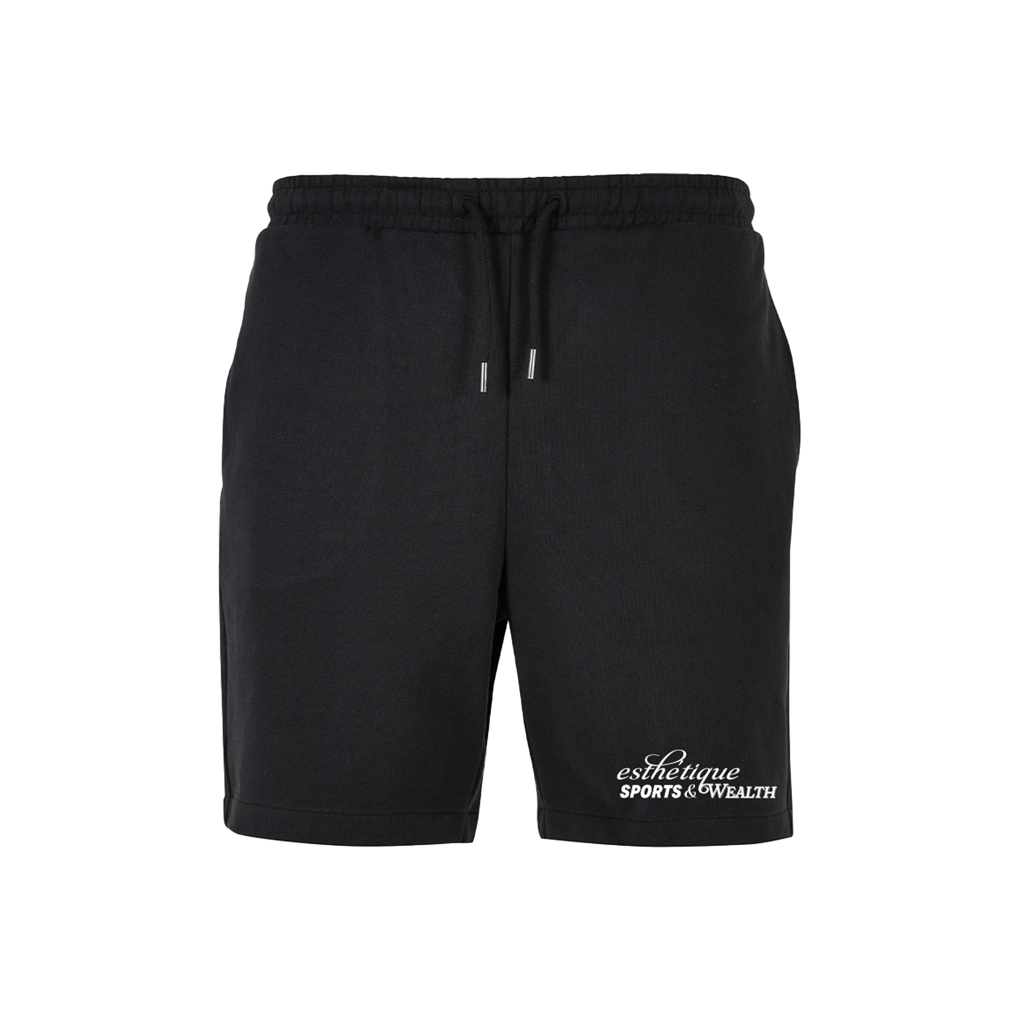 SPORTS & WEALTH SHORTS