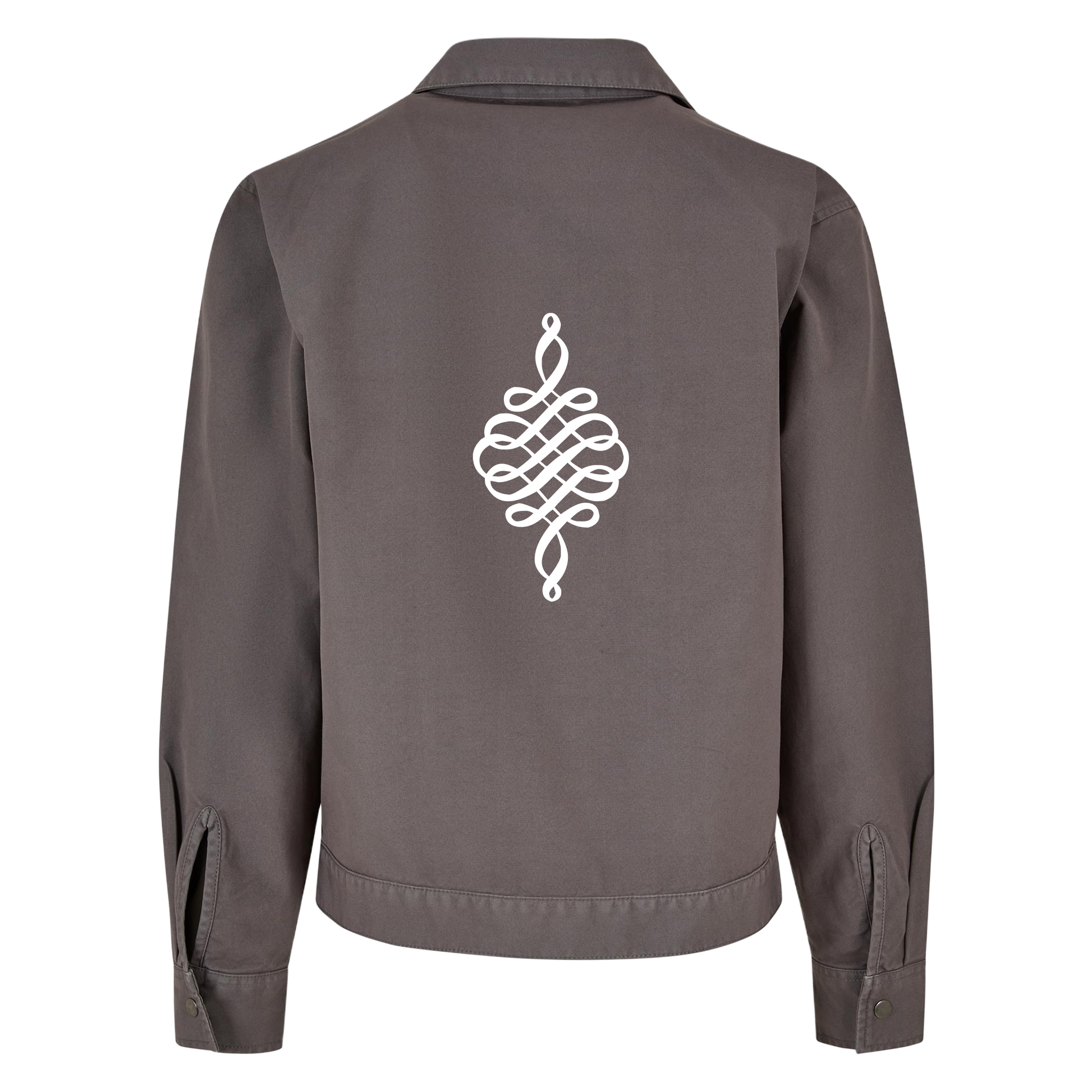 WORKWEAR JACKET