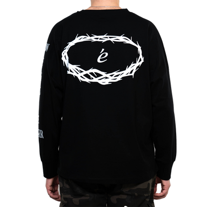 RTD LONGSLEEVE