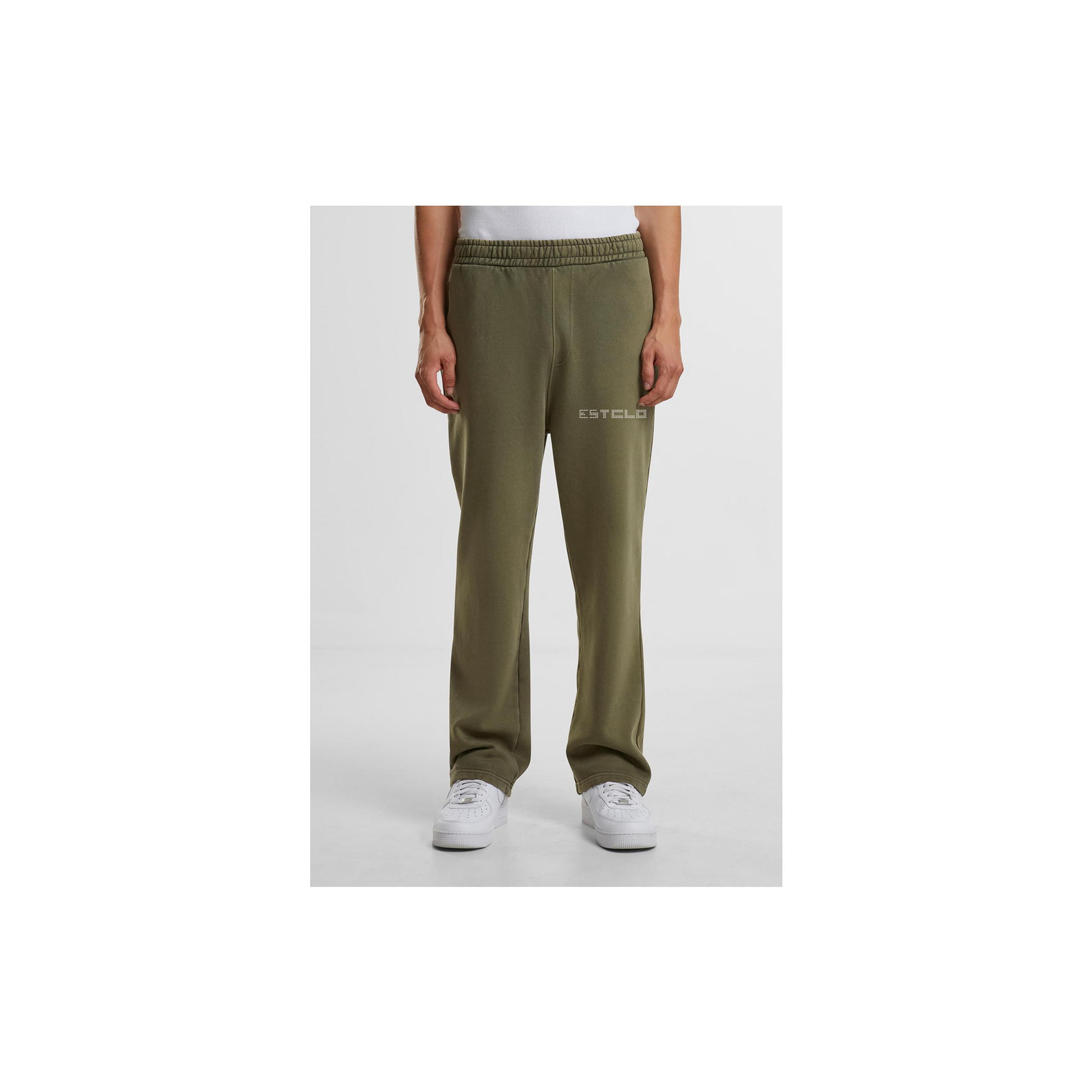 VINTAGE JOGGER